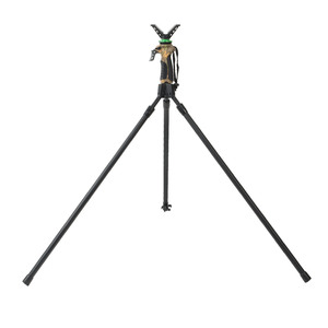 Опора для оружия Veber FD 165 (tripod), фото 2