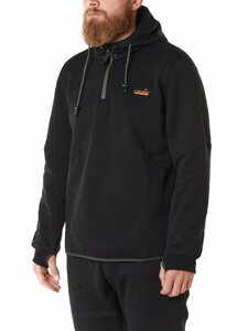 Термобелье Norfin COSY LINE B 01 р.S, фото 5