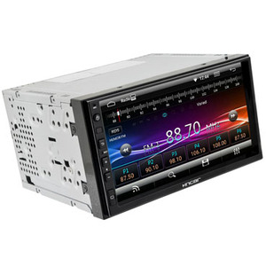 Штатная магнитола Incar AHR-7380 2DIN (Android 5.1), фото 3