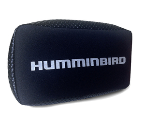 Защитный чехол экрана Humminbird UCH 5 HELIX, фото 1