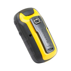 Навигатор для грибника Garmin etrex 10, фото 5