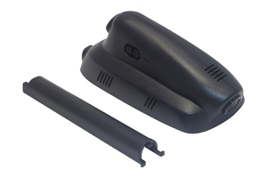 Видеорегистратор в штатное место RedPower DVR-PEG-N для Peugeot 3008, фото 4