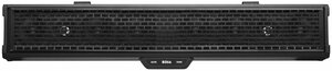 Влагозащищенная акустическая система BOSS AUDIO BRRC27 (500 ВТ, 27"), фото 2