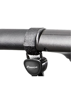 Крючок-держатель DAIICHI™ для сумок, фото 3