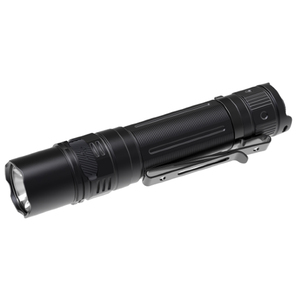 Набор Fenix PD36R LED Flashlight+E01 V2.0, фото 4