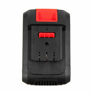 Аккумуляторная батарея для шуруповерта СЛЕДОПЫТ VoltGear 21V, 6Ah/10/, фото 4