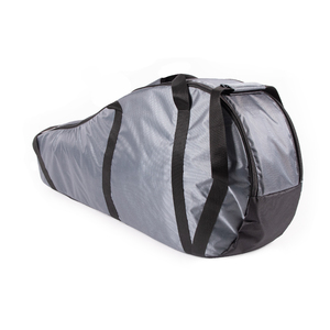 Чехол СЛЕДОПЫТ для лодочного мотора 2,5-3,5 л.с.2-х такт., фото 2