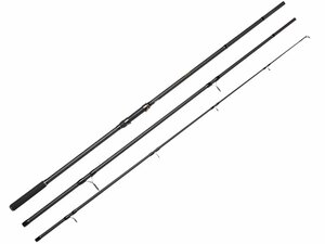 Удилище карповое Salmo Diamond CARP 3.5lb/3.60, фото 2