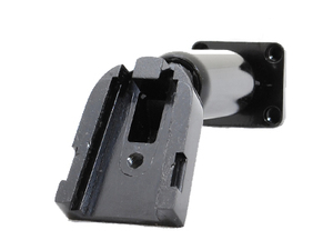 Зеркало заднего вида с монитором 4.3" Redpower M43 NEW крепление 1 (Chevrolet, Ford, Hyundai, Kia, Mazda, Mitsubishi, Subaru, Toyota, Лада и пр.), фото 4