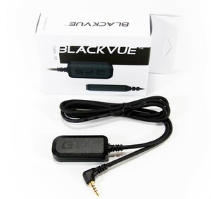 Видеорегистратор BlackVue DR590W-1CH GPS, фото 7