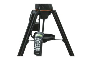 Телескоп Celestron NexStar 90 GT, фото 4