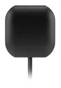 Внешняя GPS антенна Neoline X-COP GPS Antenna, фото 2