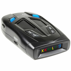 WHISTLER PRO 70ST Ru, фото 1