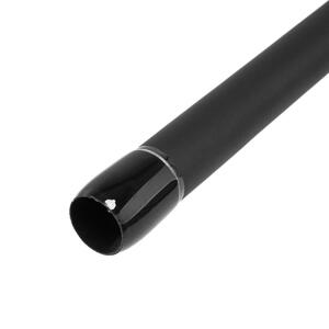 Удилище Akeno 3.3m, 120g (HS-A-3.3-120) Helios, фото 8