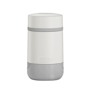 Термос для еды Thermos Guardian TS-3029 WHT (0,5 литра), белый, фото 1