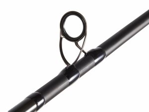 Удилище фидерное Salmo Diamond BP FEEDER 120 3.90, фото 4