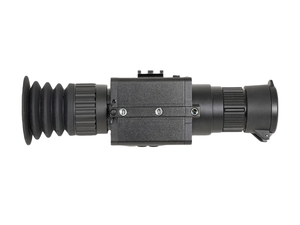 Цифровой прицел ARKON NVS1 / Аркон НВС1, фото 7