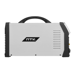 Сварочный аппарат ПТК HANKER TIG 200 P AC/DC LCD H80, фото 8