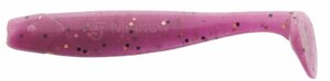 Виброхвосты съедобные LJ Pro Series MINNOW 2.2in (05.60)/S26 10шт., фото 2