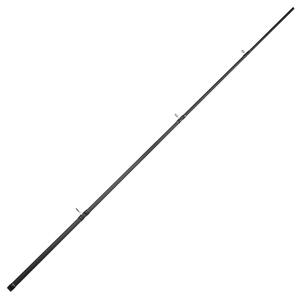 Удилище Akeno 3.9m, 150g (HS-A-3.9-150) Helios, фото 4