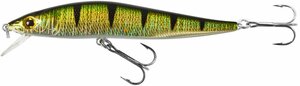 Воблер плав. LJ Original PIKE HUNTER F 10.00/F18, фото 2