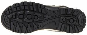 Ботинки Norfin Ntx URBAN HIKER р. 41, фото 7