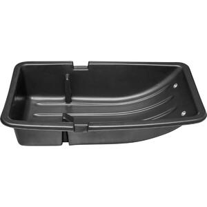 Санки рыбацкие С-3/1 1000x520x260 Combo Helios, фото 4