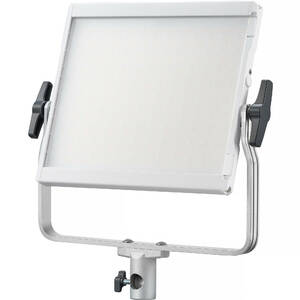 Осветитель светодиодный Godox LITEMONS LP400R, фото 2