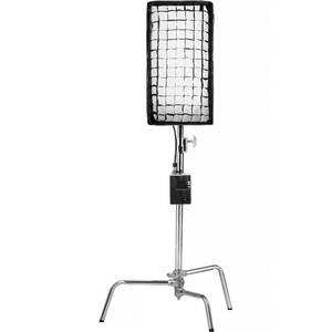 Осветитель светодиодный Godox FL100R K1 гибкий, фото 16