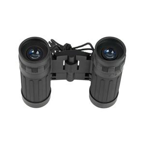 Бинокль Veber Sport БН 8x21, черный, фото 4