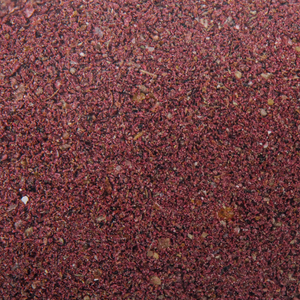 Прикормка Yaman Winter  Bloodworm зимняя (мотыль), 700 г, фото 4