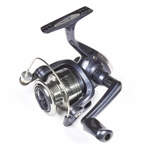 Катушка Salmo Sniper MICRO 3 1000FD, фото 2