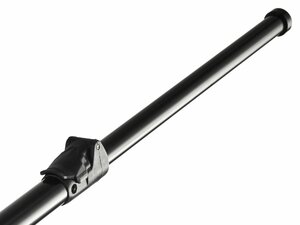 Стойка телескопическая Feeder Concept для удилищ 50-85см, фото 4