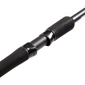 Удилище фидерное штекерное карбоновое 4 FIGHTERS Radical Method FEEDER, 3,9 м, тест до 100 г, фото 4