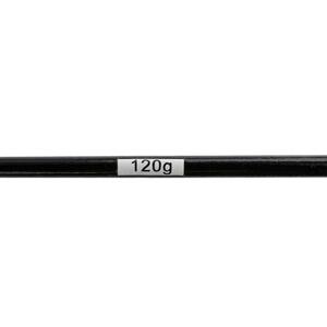 Удилище Akeno 3.3m, 120g (HS-A-3.3-120) Helios, фото 19