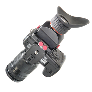 Видоискатель GreenBean VF-3X PRO 3,2", фото 5