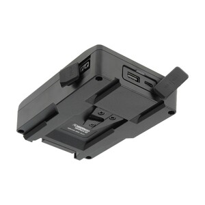 Аккумулятор GreenBean MiniPack 60, фото 4