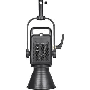 Осветитель светодиодный Godox Knowled M300D студийный, фото 10