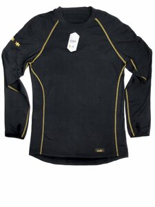 Термобелье Norfin SCANDIC COMFORT 06 р.XXXL, фото 3