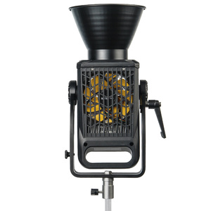 Осветитель cветодиодный GreenBean Space WP 600R, фото 6