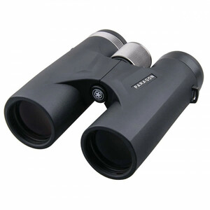 Бинокль Vector Optics Paragon 8x42 Binocular, фото 1