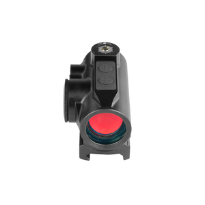Прицел коллиматорный Veber Wolf Alfa RD1X20 OLED, фото 4