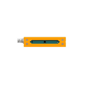 Энкодер-рекордер AVMATRIX SE2017 SDI/HDMI, фото 7