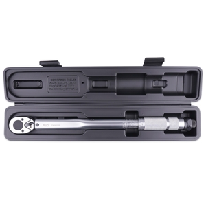 Ключ динамометрический 3/8"DR (19-110 Нм) AVS TW3837N, фото 8