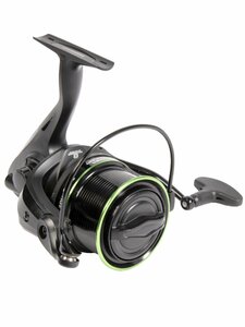 Катушка безынерционная Feeder Concept MAGMA 8 5000FD, фото 8