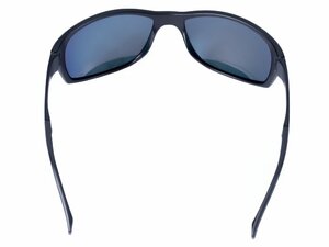 Очки поляризационные Norfin линзы красные REVO 15, фото 3