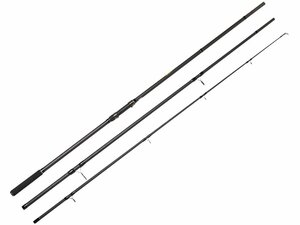 Удилище карповое Salmo Diamond CARP 3.5lb/3.90, фото 2