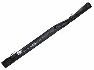 Удилище спиннинговое Salmo Elite MICROJIG S 10 6'6" (1.98), фото 7