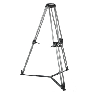 Операторский кран GreenBean Mechanic 265, фото 15
