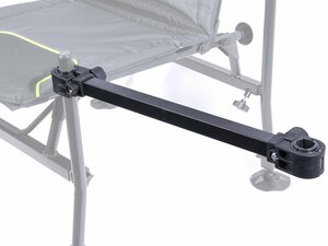 Универсальный кронштейн-держат. FC UNIVERSAL HOLDER 50см (36/25), фото 4